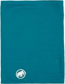 Mammut Taiss Light Schlauchtuch deep teal