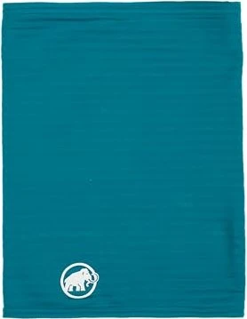 Mammut Taiss Light Schlauchtuch deep teal