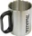 Makita Thermo Becher silber (KF00000020)