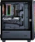 Hyrican Gamemax Diamond BK 7797, Ryzen 5 7500F, 16GB RAM, 1TB SSD, GeForce RTX 5060 Vorschaubild
