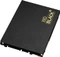 Western Digital WD Black2 120GB, 2.5" / SATA 6Gb/s Vorschaubild