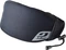 Julbo Aerospace schwarz/zebra Vorschaubild