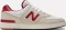 New Balance CT574 tan/burgundry (Herren) Vorschaubild