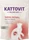 Finnern Kattovit Renal mit Huhn, 1.25kg