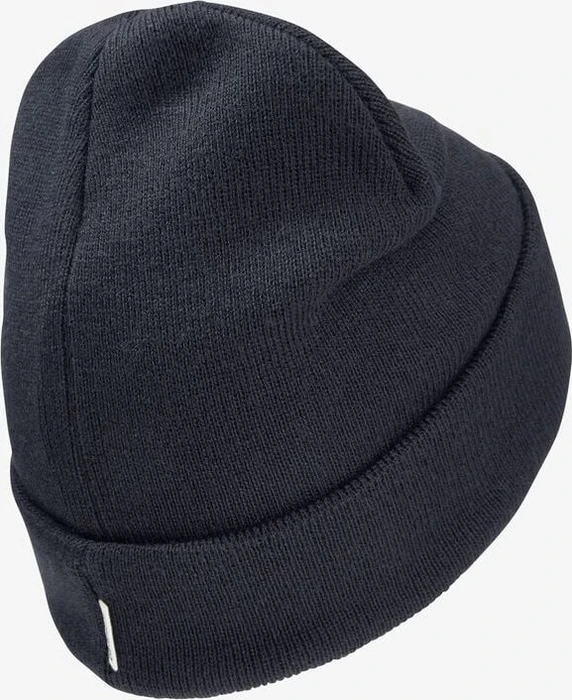 Jack Wolfskin Moomin Beanie dark navy (Junior)