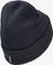 Jack Wolfskin Moomin Beanie dark navy (Junior) Vorschaubild