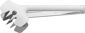 Zwilling Dinner Salatzange