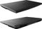 Schenker XMG Core 17-M19, Core i7-9750H, 16GB RAM, 500GB SSD, GeForce GTX 1660 Ti, DE Vorschaubild