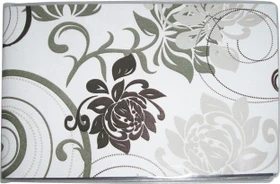 Walther Design Mini-Einsteck-Fotoalbum Grindy 12.3x17.5