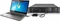 ATEN CV211, Laptop USB KVM Console Crash Cart Adapter Vorschaubild