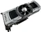 ASUS GeForce GTX Titan Z, GTXTITANZ-12GD5, 2x 6GB GDDR5, 2x DVI, HDMI, DP Vorschaubild
