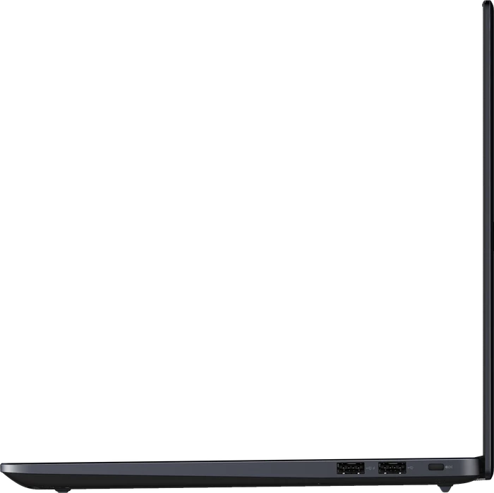 Dynabook Portege X40-J-10K, Mystic Blue, Core i5-1135G7, 8GB RAM, 256GB SSD, DE