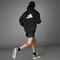 adidas Run It Laufjacke schwarz (Herren) Vorschaubild