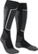 Falke SK2 Intermediate Vegan Skisocken black-mix (Herren) Vorschaubild