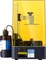 Anycubic LCD Photon M3 Plus Vorschaubild
