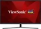 ViewSonic VX3211-4K-MHD, 31.5" Vorschaubild