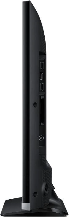 Samsung UE32H5000