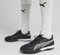 Puma King PRO TT puma black/puma white (Damen) Vorschaubild
