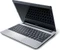 Acer Aspire V5-131-10172G50ass, silber, Celeron 1017U, 2GB RAM, 500GB HDD, DE Vorschaubild