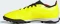 adidas Predator 24 League Low TF team solar yellow 2/core black/solar red Vorschaubild