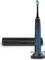 Philips HX9911/88 Sonicare DiamondClean 9000 aquamarin Vorschaubild