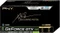 PNY GeForce GTX 560, 1GB GDDR5, 2x DVI, Mini HDMI Vorschaubild