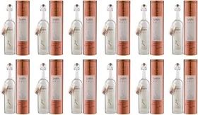 Poli Sarpa Di Poli 700ml
