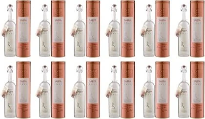 Poli Sarpa Di Poli 700ml