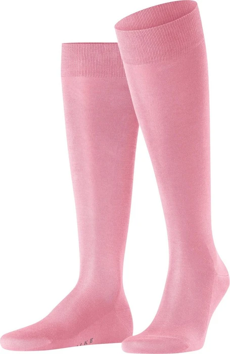 Falke Tiago Socken rose water (Herren)