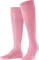 Falke Tiago Socken rose water (Herren) Vorschaubild