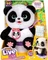 Moose Toys Little Live Pets Vorschaubild