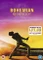 Bohemian Rhapsody Vorschaubild