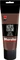 Marabu Acryl Color 225ml Vorschaubild