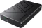 Graugear G-M2U4-40G01 USB 34 SSD-Gehäuse für M.2 2280 NVMe SSD, USB4 Vorschaubild