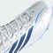 adidas Copa Pure IV League FG zero metalic/dark blue/lucid ray blue (Junior) Vorschaubild