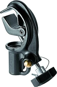Avenger Quick Action Junior-Klemme, 28mm
