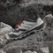 adidas Terrex Skychaser GTX core black/off white/grey one (Damen) Vorschaubild