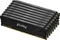 Kingston FURY Renegade Pro RDIMM 128GB Kit, DDR5-7200, CL38-50-50, 1RX8, reg ECC Vorschaubild