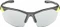 Alpina Twist Five HR VL+ tin matt-neon yellow/varioflex black Vorschaubild