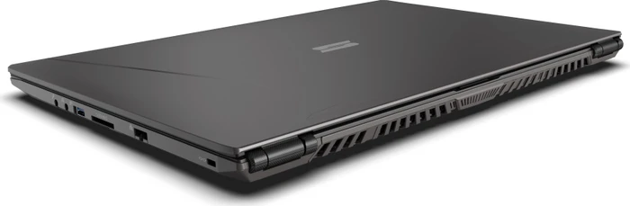 Schenker KEY 16-M19 Audio Edition, Core i7-9750H, 16GB RAM, 500GB SSD, GeForce GTX 1660 Ti, DE