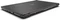 Schenker KEY 16-M19 Audio Edition, Core i7-9750H, 16GB RAM, 500GB SSD, GeForce GTX 1660 Ti, DE Vorschaubild