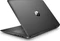 HP Pavilion 17-ab424ng, Shadow Black, Core i5-8300H, 8GB RAM, 128GB SSD, 1TB HDD, GeForce GTX 1050, DE Vorschaubild