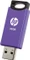 PNY HP v212p 32GB violett, USB-A, USB 2.0 Vorschaubild