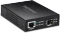 TRENDnet TFC Desktop 10G Medienkonverter, 1x RJ-45, 1x SFP+ Vorschaubild