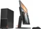 Lenovo V55t-15API, Ryzen 3 3200G, 8GB RAM, 256GB SSD, DE Vorschaubild