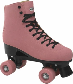 Roces RC1 Rollschuhe rosa