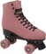 Roces RC1 Rollschuhe Vorschaubild