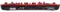 Vestax Typhoon Vorschaubild