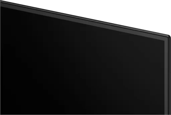 LG OLED AI B6 OLED48B6ELC