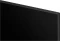 LG OLED AI B6 OLED48B6ELC Vorschaubild